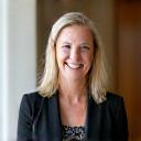 Ritratto di Emily White