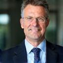 Ritratto di John Smith